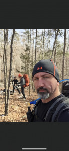 Jose Kincer - Daddy North Bay, Canada