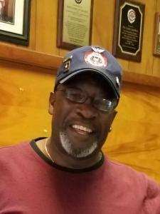 Jose Yi - Daddy Michigan, USA