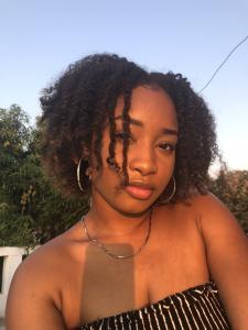 Joseph Holiday - Daddy Aberdeen, United Kingdom