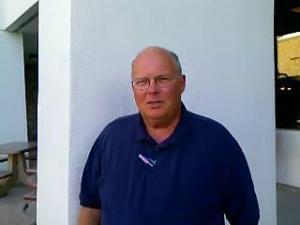 Joshua Olivo - Daddy Buffalo, USA