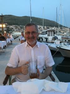 Joshua Spears - Daddy Leeds, United Kingdom