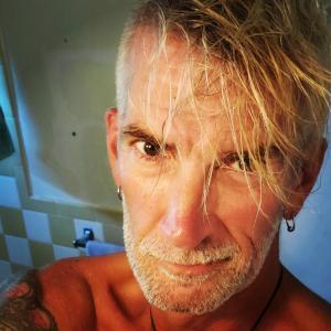 United Kingdom Daddies Juan Hamada - Daddy Manchester, United Kingdom