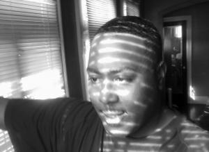 Juan Herzog - Daddy Guelph, Canada