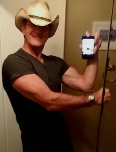 Canada Daddies Justin Hutton - Daddy Ottawa, Canada