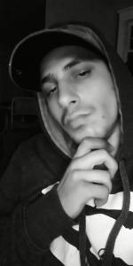 Keith Cousin - Daddy Victoria, Canada