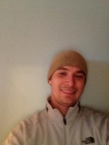 Keith Hurtado - Daddy Denver, USA