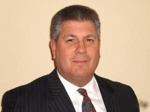 Kenneth Harris - Daddy Los Angeles, USA