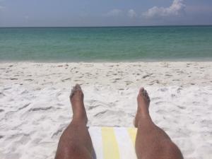 Kenneth Kelley - Daddy San Diego, USA