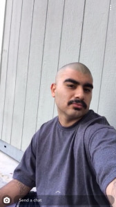 Kenneth Kovach - Daddy Miami, USA