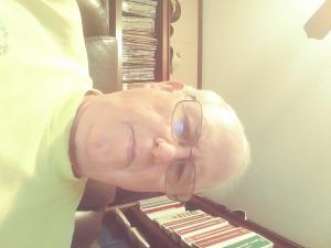 Canada Daddies Kenneth Mahan - Daddy Winnipeg, Canada