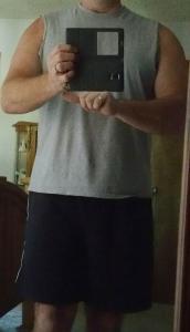 Kevin Brock - Daddy St Louis, USA