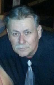 USA Daddies Kevin Halcomb - Daddy Las Vegas, USA