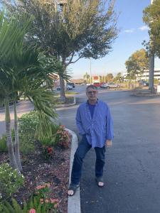 Kevin Koehn - Daddy St Louis, USA