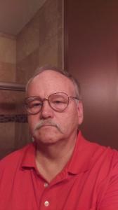 USA Daddies Kieth Lancaster - Daddy Louisiana, USA