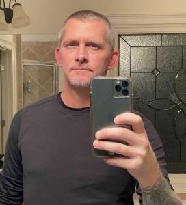 United Kingdom Daddies Kirby Williams - Daddy Oxford, United Kingdom