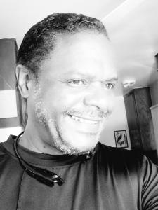 Lance Wagner - Daddy Grand Rapids City, USA