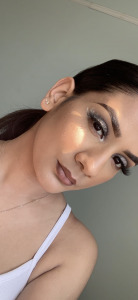 Larry Fall - Daddy Leeds, United Kingdom