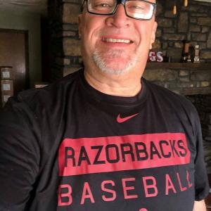 Larry Flanagan - Daddy San Diego, USA