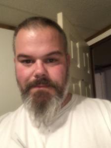 Lloyd Eagan - Daddy Portland, USA