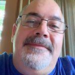 Lorenzo Boyter - Daddy Jacksonville, USA