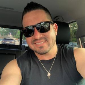 Lorenzo Friedel - Daddy Cardiff, United Kingdom