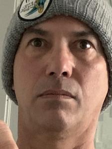 Malcom Medina - Daddy Pittsburgh, USA