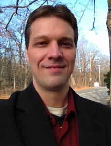 Canada Daddies Mark King - Daddy Winnipeg, Canada