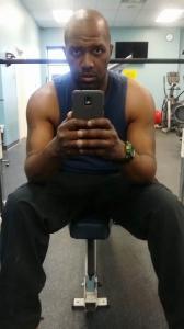 Mark Rife - Daddy Bloomington, USA