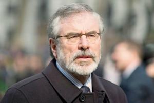 Marvin Nolen - Daddy Pittsburg, USA