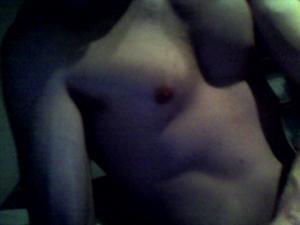 Matt Morris - Daddy Birmingham, United Kingdom