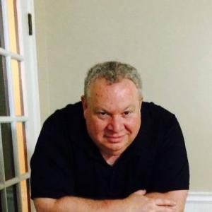 Matthew Castro - Daddy Regina, Canada