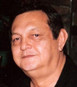 Matthew Cox - Daddy Toronto, Canada