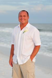 Matthew McGeorge - Daddy Milwaukee, USA