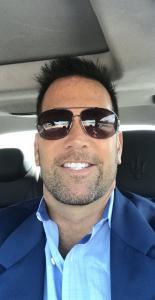 Canada Daddies Matthew Quintanilla - Daddy Halifax, Canada