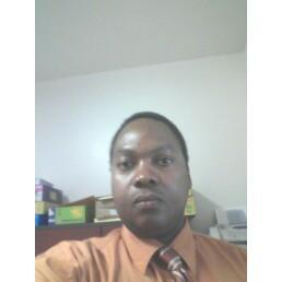 Matthew Soles - Daddy New Mexico, USA