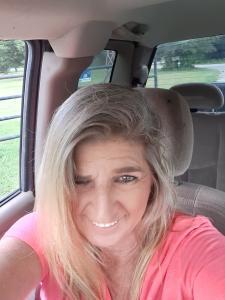 Melvin Barefield - Daddy Sheffield, United Kingdom