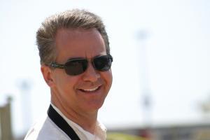 Michael Alvarez - Daddy Vancouver, Canada