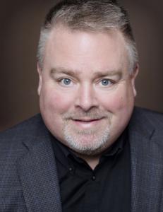 Michael Bolivar - Daddy Dallas, USA