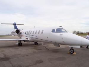 Michael Bunn - Daddy Massachusetts, USA