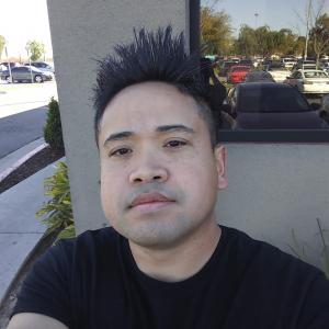 Canada Daddies Michael Chapman - Daddy Halifax, Canada