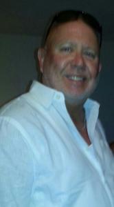 USA Daddies Michael Figueroa - Daddy Oklahoma, USA