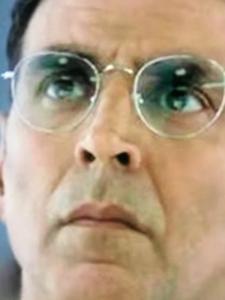 Michael Hickman - Daddy Pittsburg, USA