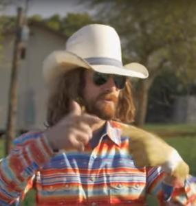 Canada Daddies Michael Jones - Daddy Halifax, Canada