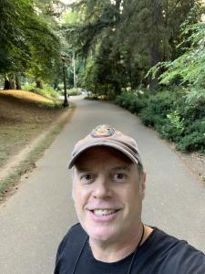 Michael Lathem - Daddy Pennsylvania, USA