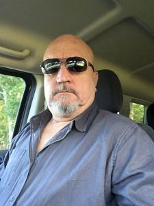 Michael Macdonald - Daddy Victoria, Canada