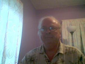 Michael Moyer - Daddy Fresno, USA