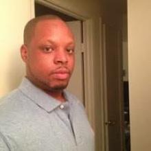 Michael Wong - Daddy Austin, USA