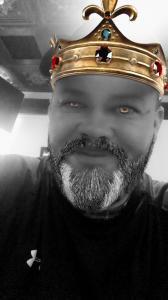 Michael Yanez - Daddy , Canada