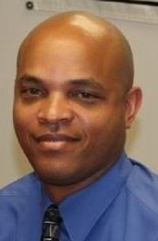 Micheal Shaw - Daddy Toronto, Canada