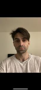 Neal Stoddard - Daddy Charleston, USA